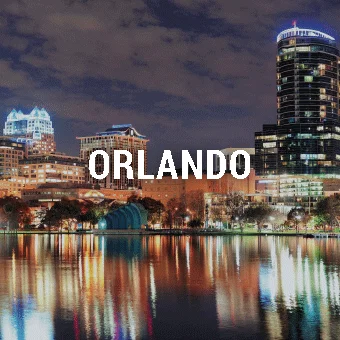 Orlando image