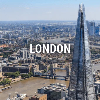 London image