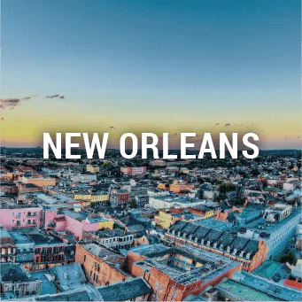 New Orleans image