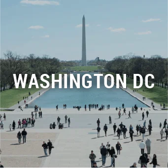 DC image