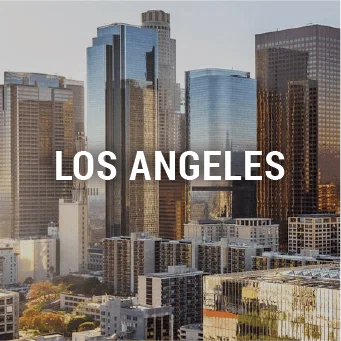 LA