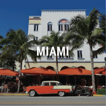 Miami image