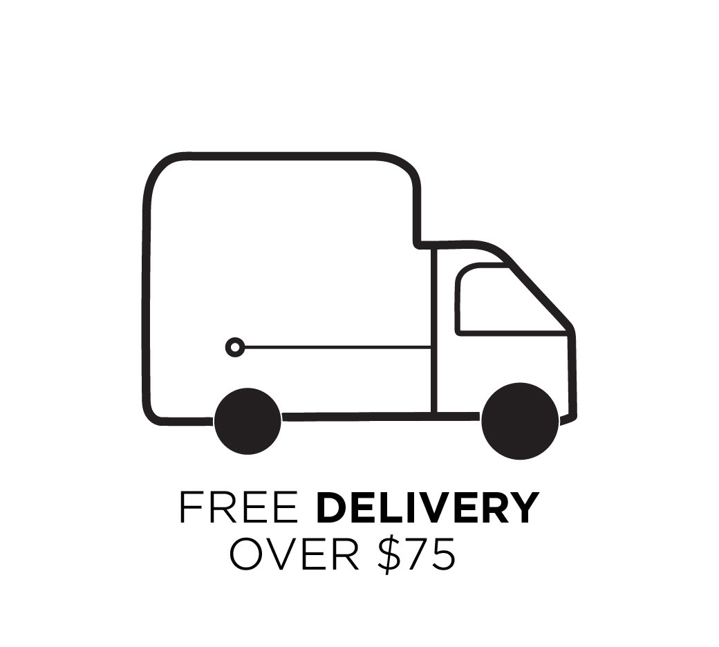 Delivery