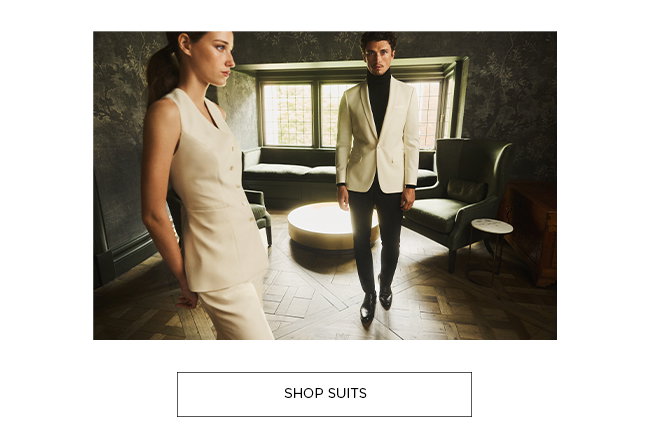 Shop suits