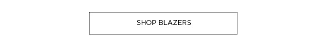 Blazers