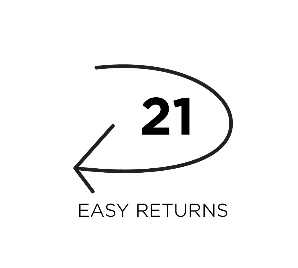 Return
