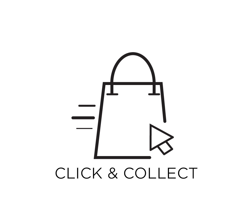 Click & Collect