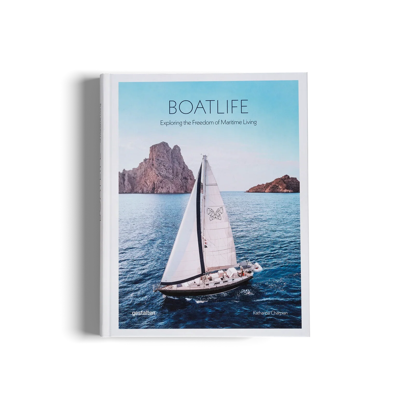 Boatlife