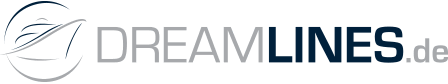 DREAMLINES.de