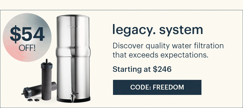 legacy. systems