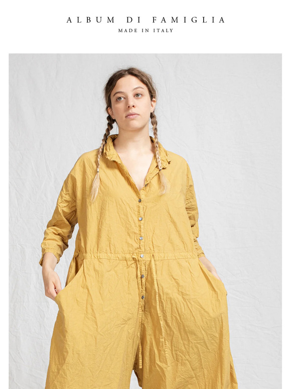 Sale Summer Collection 2024