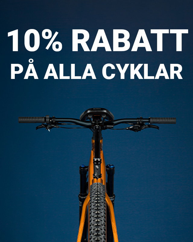 Cykel