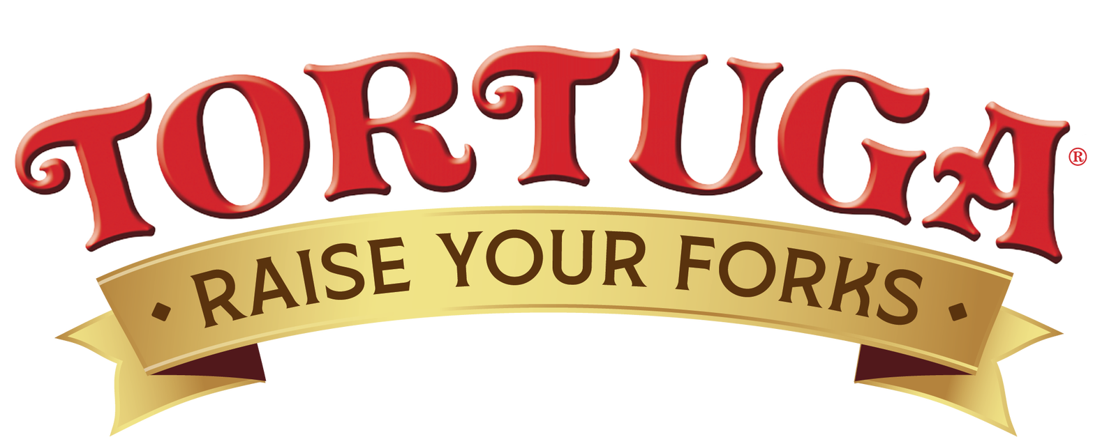 Tortuga