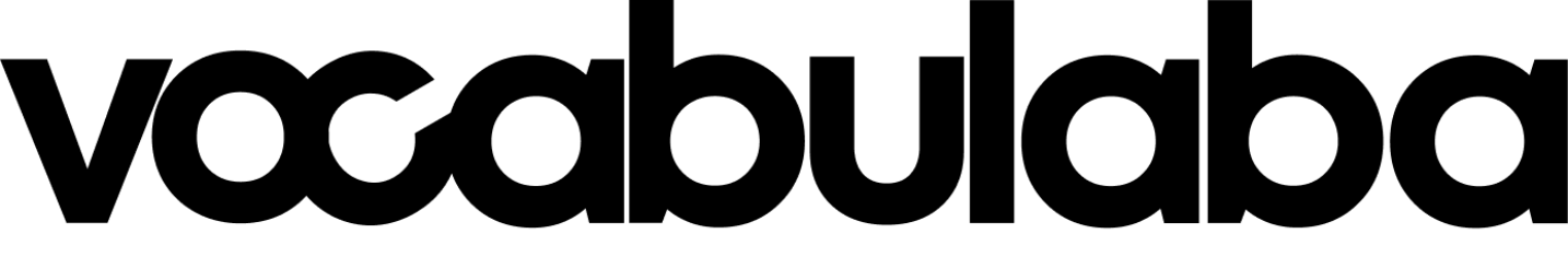 Vocabulaba