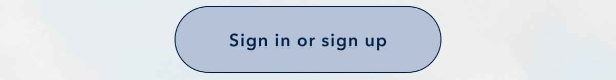 Sign in or sign up