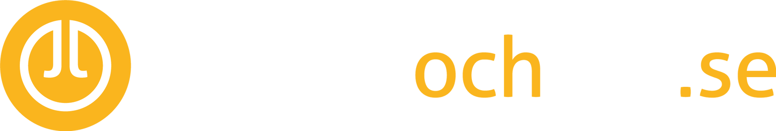lamporochljus.se