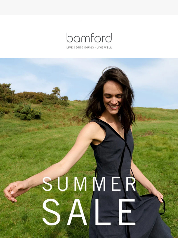 Best of Sale | 30% off