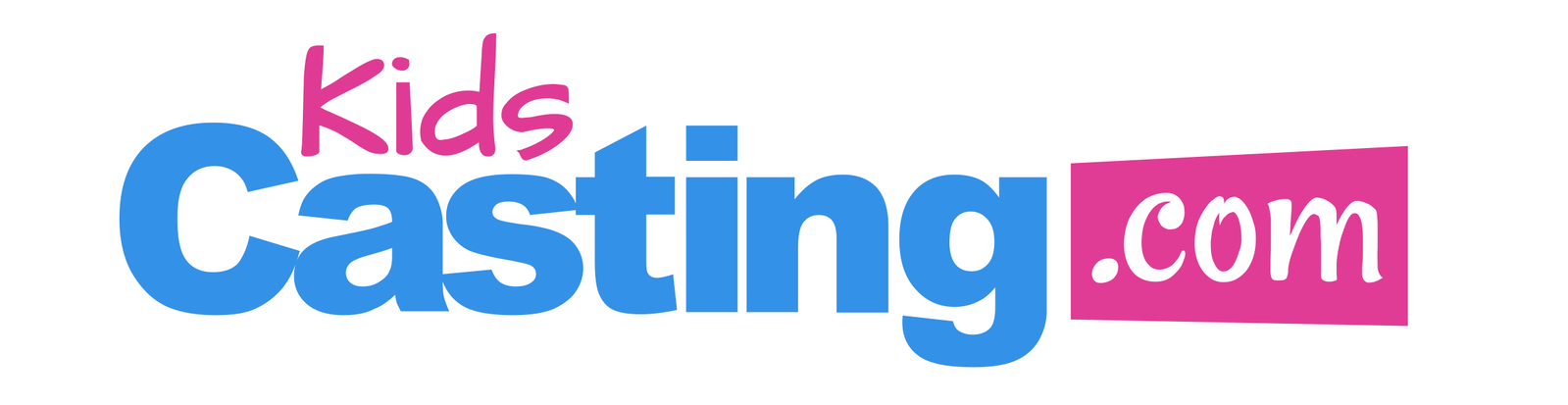 kidscasting