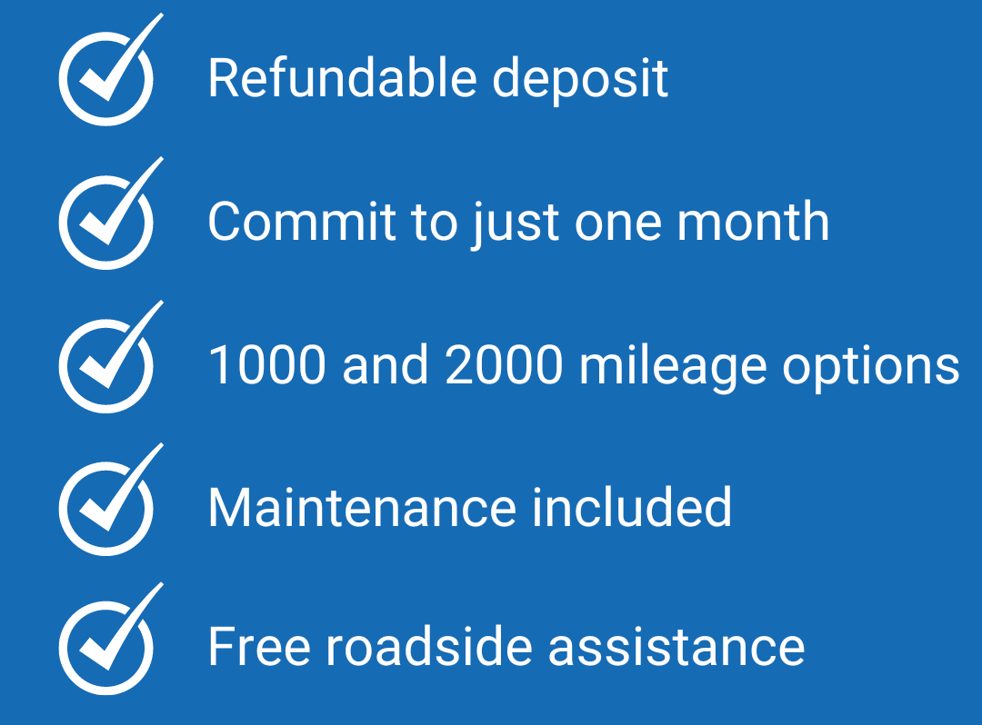 Thrifty RentACar System, Inc. Jump into your 24plate car from just