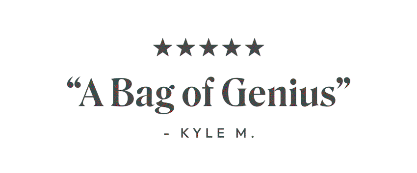 Testimonials