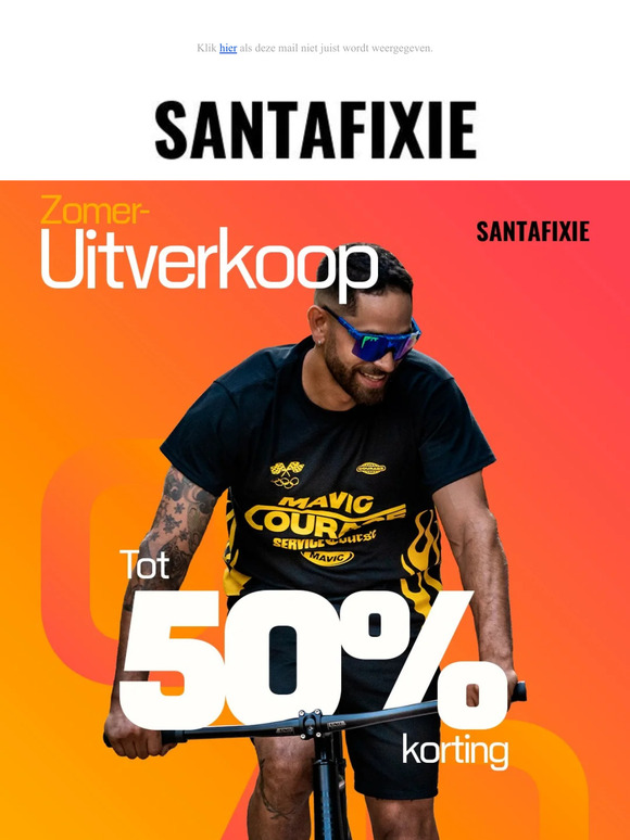 🫂 Geef me een knuffel en bespaar tot 50%.