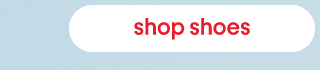 Shop Shoes
