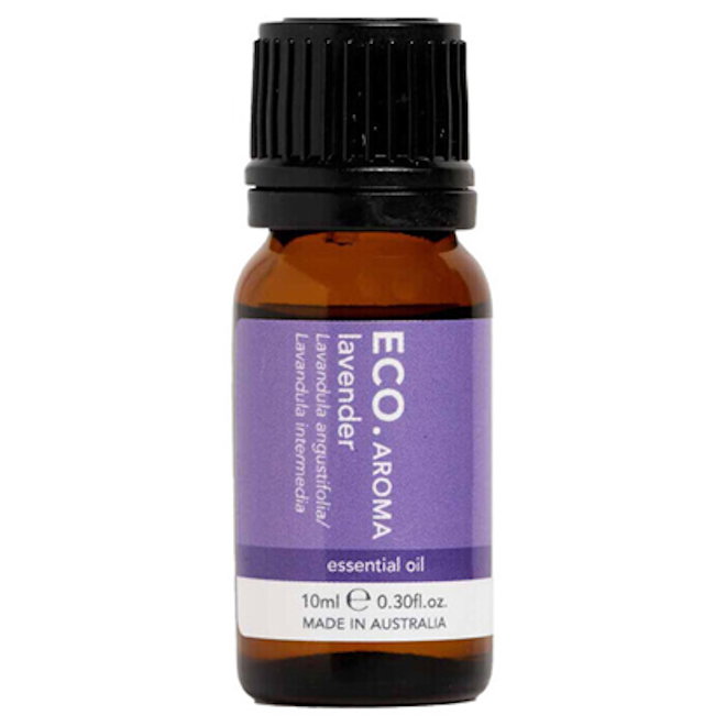 Shop ECO Modern Essentials Lavender Pure Essential Oil