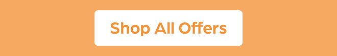 Shop all offers