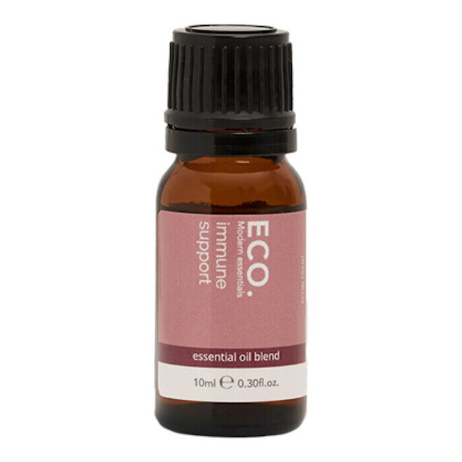 Shop ECO Modern Essentials Immune Support Essential Oil Blend