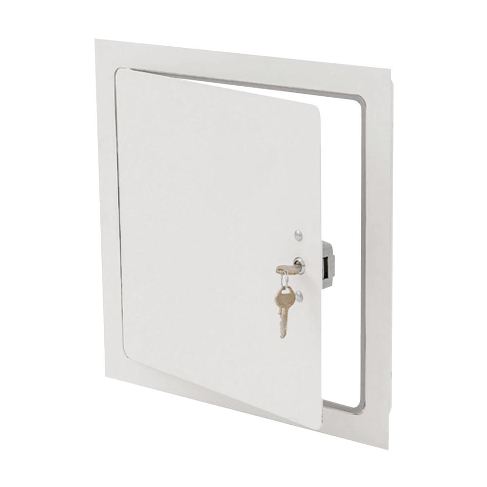 Image of 8" x 8" Shur-Lok Access Door