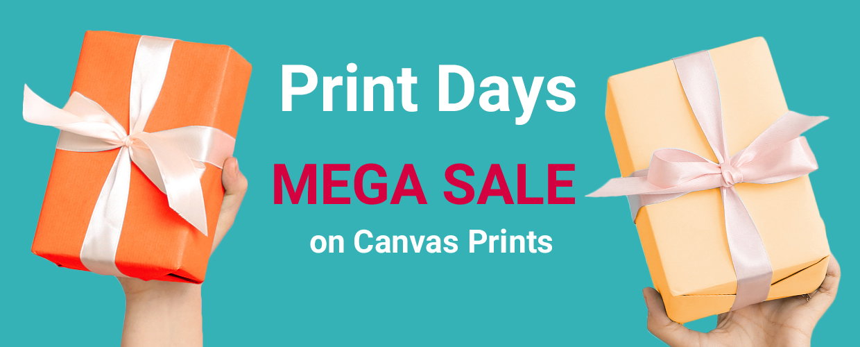 This offer is valid until 05/03/2024 11:59 pm.