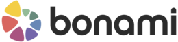 Bonami