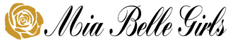 Mia Belle Girls