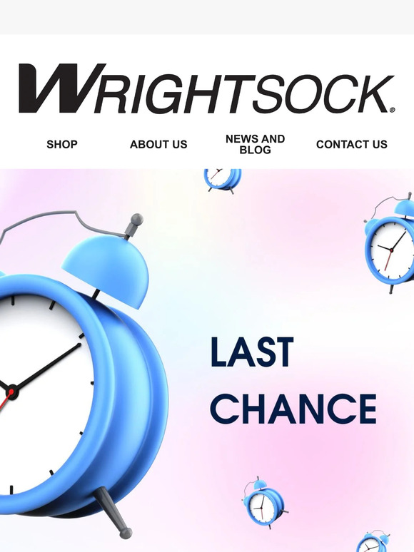 Last Day to get your buy 3 get 1 free deal
