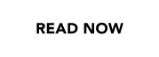 Read Now