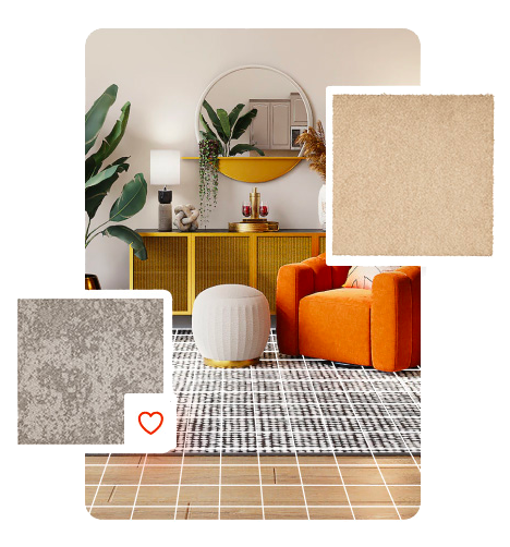 Myfloor