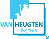 Bezoek nu onze website