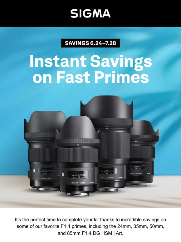 Savings 6.24–7.28