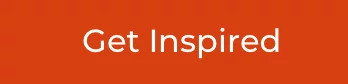 Inspiration