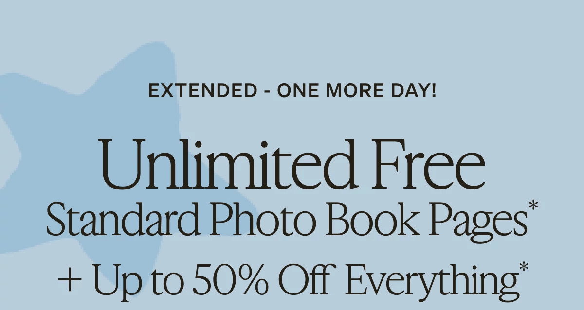 Free Shipping, No Min + Up to 40% Off Almost Everything 