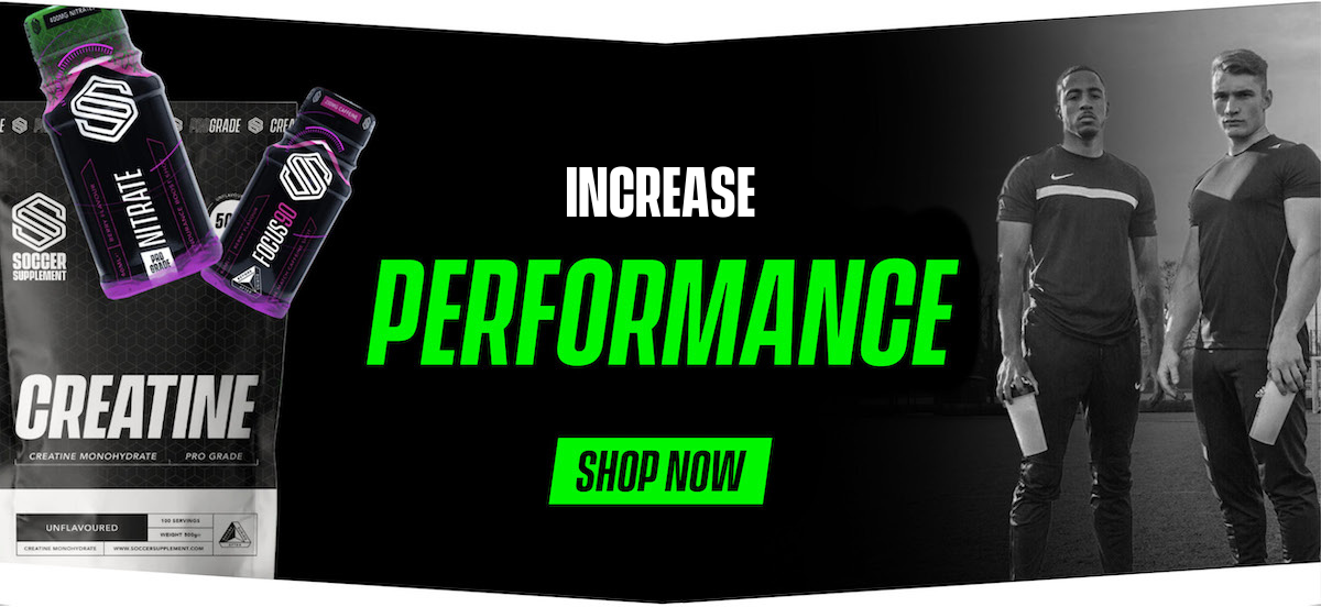 Performance