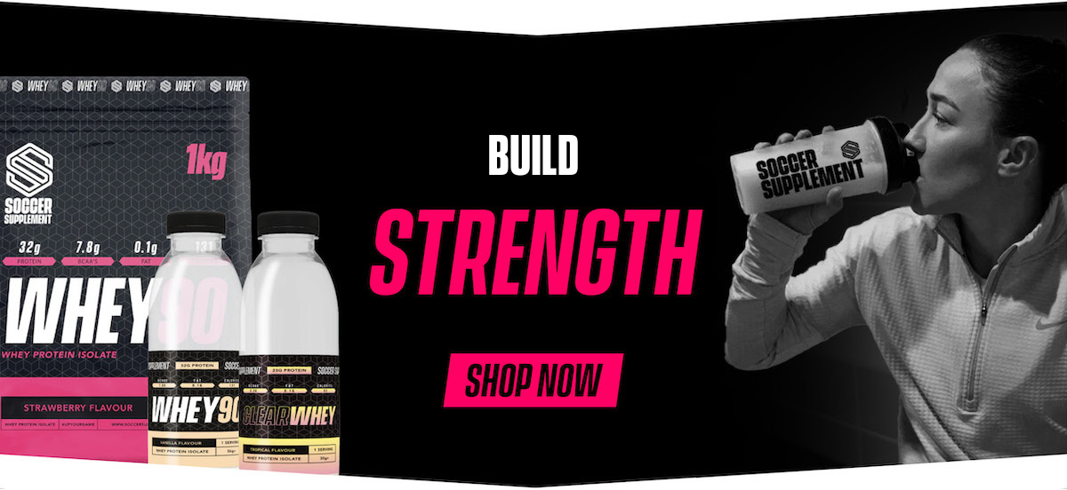 Strength