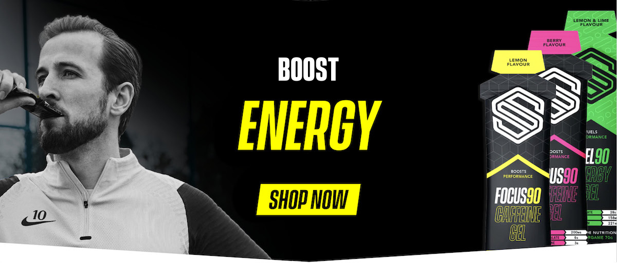 Energy