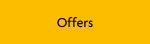 Offers