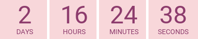 Timer