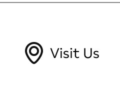 Visit Us