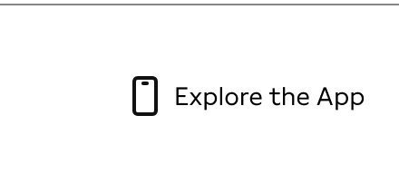 Explore the app
