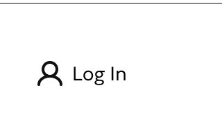 Log In