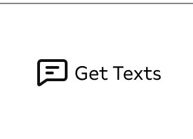Get Texts