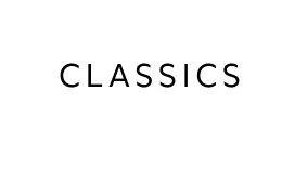 Classics